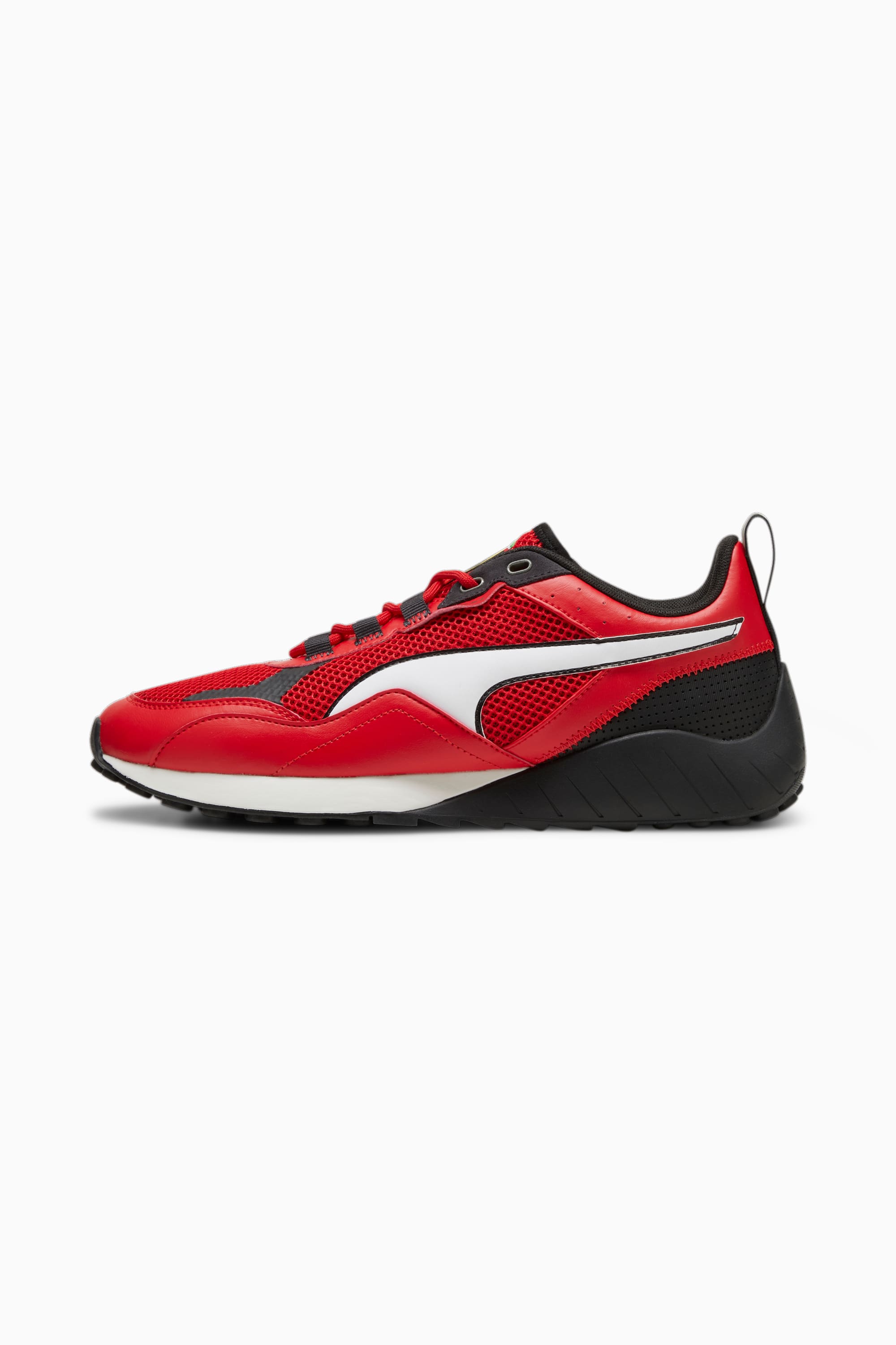 (image for) High Quality Ferrari SPEEDFUSION 2.0 Sneakers